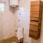 Apartmán Olea *