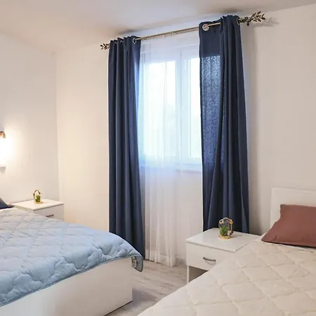 Olea * 比奥格勒·纳·莫鲁