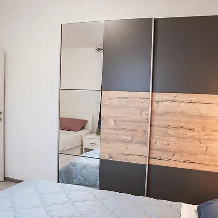 Olea * ביוגראד נה מורו