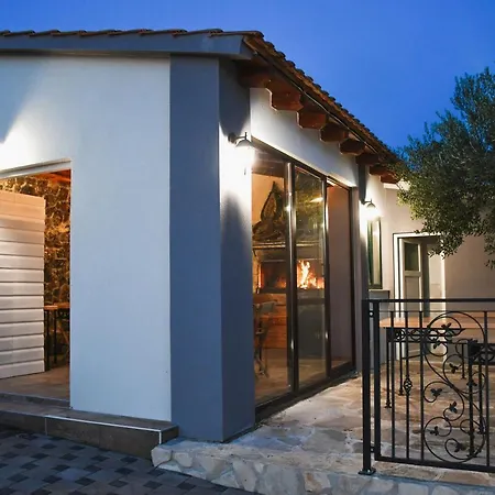 Olea * Biograd na Moru