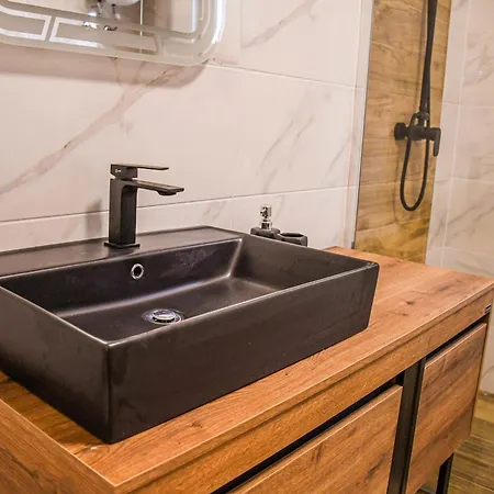 Olea * Biograd na Moru