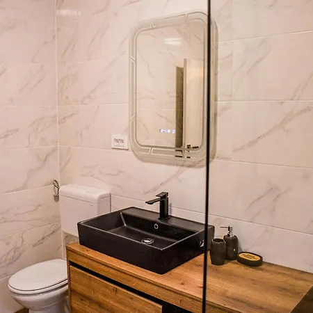 Olea * Biograd na Moru