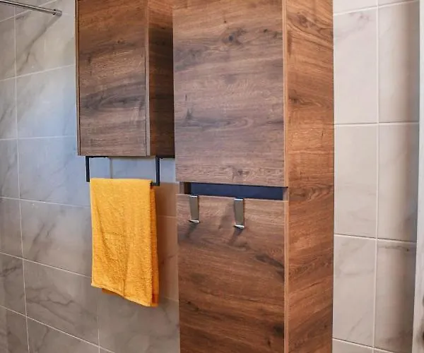 Olea * Biograd Na Moru