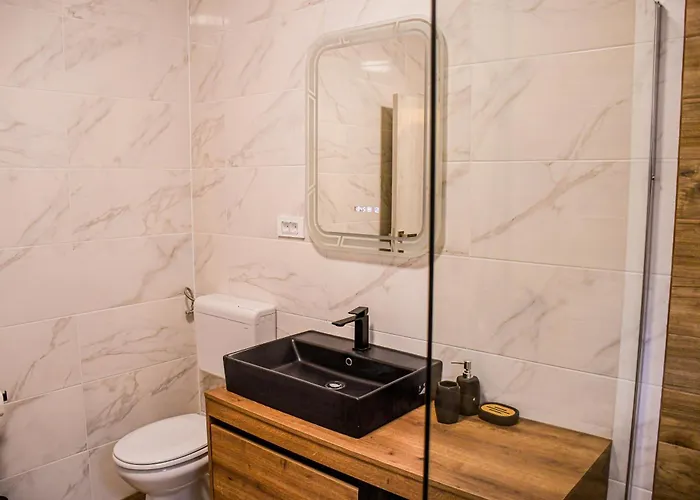 Olea * Biograd Na Moru