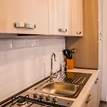 Appartement Olea
