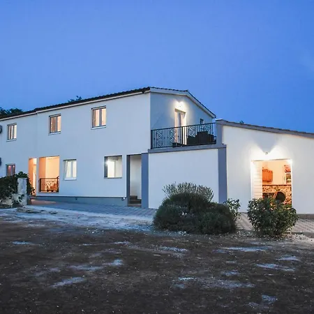 Olea * Biograd Na Moru