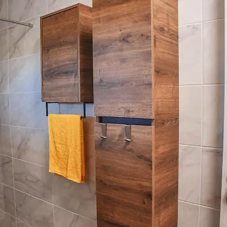 Olea * Biograd Na Moru