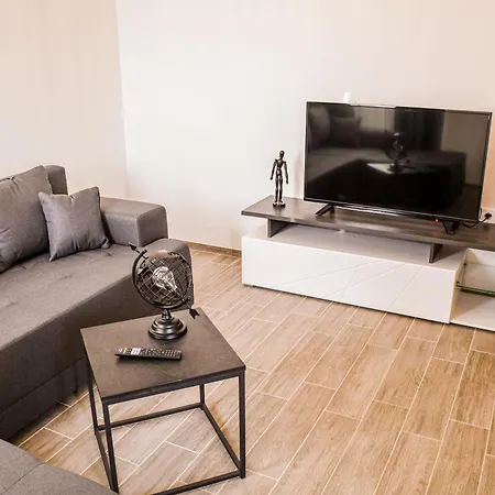 Olea *